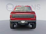 New 2025 Ford F-150 Raptor SuperCrew Cab 4WD Pickup for sale #KWF251001 - photo 4