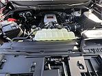 New 2025 Ford F-150 Raptor SuperCrew Cab 4WD Pickup for sale #KWF251001 - photo 41