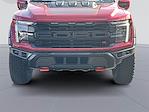 New 2025 Ford F-150 Raptor SuperCrew Cab 4WD Pickup for sale #KWF251001 - photo 42
