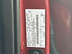 New 2025 Ford F-150 Raptor SuperCrew Cab 4WD Pickup for sale #KWF251001 - photo 44