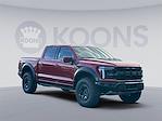 New 2025 Ford F-150 Raptor SuperCrew Cab 4WD Pickup for sale #KWF251001 - photo 7