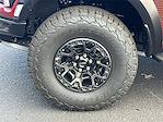 New 2025 Ford F-150 Raptor SuperCrew Cab 4WD Pickup for sale #KWF251001 - photo 9