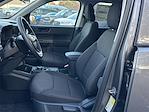 2025 Ford Maverick SuperCrew Cab FWD Pickup for sale #KWF251009 - photo 10