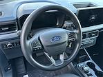 2025 Ford Maverick SuperCrew Cab FWD Pickup for sale #KWF251009 - photo 16