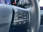 2025 Ford Maverick SuperCrew Cab FWD Pickup for sale #KWF251009 - photo 18