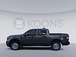 2025 Ford Maverick SuperCrew Cab FWD Pickup for sale #KWF251009 - photo 3