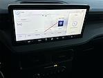 2025 Ford Maverick SuperCrew Cab FWD Pickup for sale #KWF251009 - photo 21