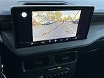 2025 Ford Maverick SuperCrew Cab FWD Pickup for sale #KWF251009 - photo 22