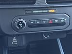 2025 Ford Maverick SuperCrew Cab FWD Pickup for sale #KWF251009 - photo 24