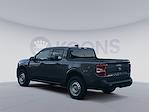 2025 Ford Maverick SuperCrew Cab FWD Pickup for sale #KWF251009 - photo 2