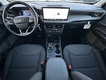 2025 Ford Maverick SuperCrew Cab FWD Pickup for sale #KWF251009 - photo 30