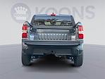 2025 Ford Maverick SuperCrew Cab FWD Pickup for sale #KWF251009 - photo 32