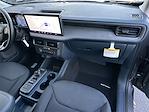 2025 Ford Maverick SuperCrew Cab FWD Pickup for sale #KWF251009 - photo 34