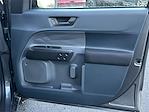 2025 Ford Maverick SuperCrew Cab FWD Pickup for sale #KWF251009 - photo 35