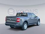 2025 Ford Maverick SuperCrew Cab FWD Pickup for sale #KWF251009 - photo 5