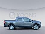 2025 Ford Maverick SuperCrew Cab FWD Pickup for sale #KWF251009 - photo 6