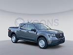 2025 Ford Maverick SuperCrew Cab FWD Pickup for sale #KWF251009 - photo 7