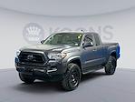 2023 Toyota Tacoma Access Cab 4WD Pickup for sale #KWF251022B - photo 1