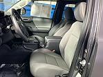2023 Toyota Tacoma Access Cab 4WD Pickup for sale #KWF251022B - photo 10