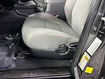 2023 Toyota Tacoma Access Cab 4WD Pickup for sale #KWF251022B - photo 11