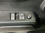 2023 Toyota Tacoma Access Cab 4WD Pickup for sale #KWF251022B - photo 13