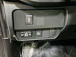 2023 Toyota Tacoma Access Cab 4WD Pickup for sale #KWF251022B - photo 14
