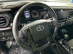 2023 Toyota Tacoma Access Cab 4WD Pickup for sale #KWF251022B - photo 15