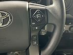 2023 Toyota Tacoma Access Cab 4WD Pickup for sale #KWF251022B - photo 16