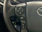 2023 Toyota Tacoma Access Cab 4WD Pickup for sale #KWF251022B - photo 17