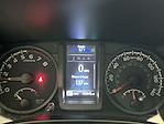 2023 Toyota Tacoma Access Cab 4WD Pickup for sale #KWF251022B - photo 18