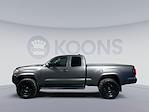 2023 Toyota Tacoma Access Cab 4WD Pickup for sale #KWF251022B - photo 2