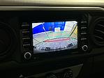 2023 Toyota Tacoma Access Cab 4WD Pickup for sale #KWF251022B - photo 20