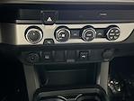 2023 Toyota Tacoma Access Cab 4WD Pickup for sale #KWF251022B - photo 21