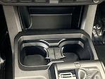 2023 Toyota Tacoma Access Cab 4WD Pickup for sale #KWF251022B - photo 22