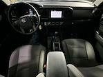 2023 Toyota Tacoma Access Cab 4WD Pickup for sale #KWF251022B - photo 27