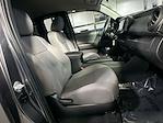 2023 Toyota Tacoma Access Cab 4WD Pickup for sale #KWF251022B - photo 30