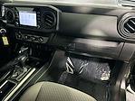 2023 Toyota Tacoma Access Cab 4WD Pickup for sale #KWF251022B - photo 31