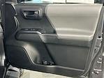2023 Toyota Tacoma Access Cab 4WD Pickup for sale #KWF251022B - photo 32