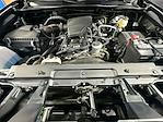 2023 Toyota Tacoma Access Cab 4WD Pickup for sale #KWF251022B - photo 33