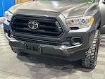 2023 Toyota Tacoma Access Cab 4WD Pickup for sale #KWF251022B - photo 34