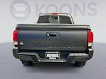 2023 Toyota Tacoma Access Cab 4WD Pickup for sale #KWF251022B - photo 4