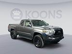 2023 Toyota Tacoma Access Cab 4WD Pickup for sale #KWF251022B - photo 7