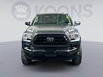 2023 Toyota Tacoma Access Cab 4WD Pickup for sale #KWF251022B - photo 8