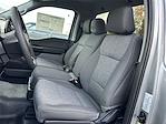 2025 Ford F-150 Regular Cab 4WD Pickup for sale #KWF251038 - photo 10