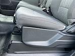 2025 Ford F-150 Regular Cab 4WD Pickup for sale #KWF251038 - photo 11