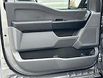 2025 Ford F-150 Regular Cab 4WD Pickup for sale #KWF251038 - photo 12