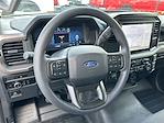 2025 Ford F-150 Regular Cab 4WD Pickup for sale #KWF251038 - photo 15