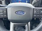 2025 Ford F-150 Regular Cab 4WD Pickup for sale #KWF251038 - photo 16