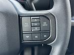 2025 Ford F-150 Regular Cab 4WD Pickup for sale #KWF251038 - photo 17