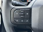 2025 Ford F-150 Regular Cab 4WD Pickup for sale #KWF251038 - photo 18